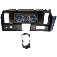 Load image into Gallery viewer, AutoMeter 1969 Chevy Camaro Digital Instrument Display with 12.3-Inch Color LCD Screen