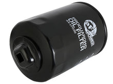 Load image into Gallery viewer, aFe Power PROGUARD Oil Filter Part Number AFE44-LF038 for Ford and Lincoln Vehicles