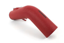 Load image into Gallery viewer, Perrin Performance Red Cold-Air Intake for 2008-2018 Subaru WRX and STI Models