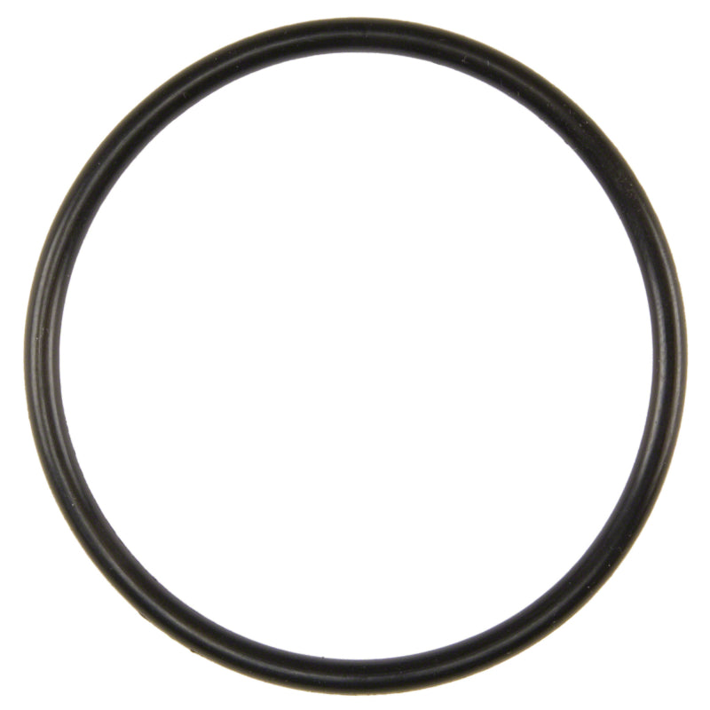 Fel-Pro Suzuki Grand Vitara Engine Water Pump Gasket Part 35875