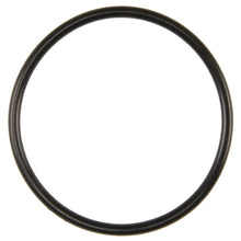 Load image into Gallery viewer, Fel-Pro Suzuki Grand Vitara Engine Water Pump Gasket Part 35875