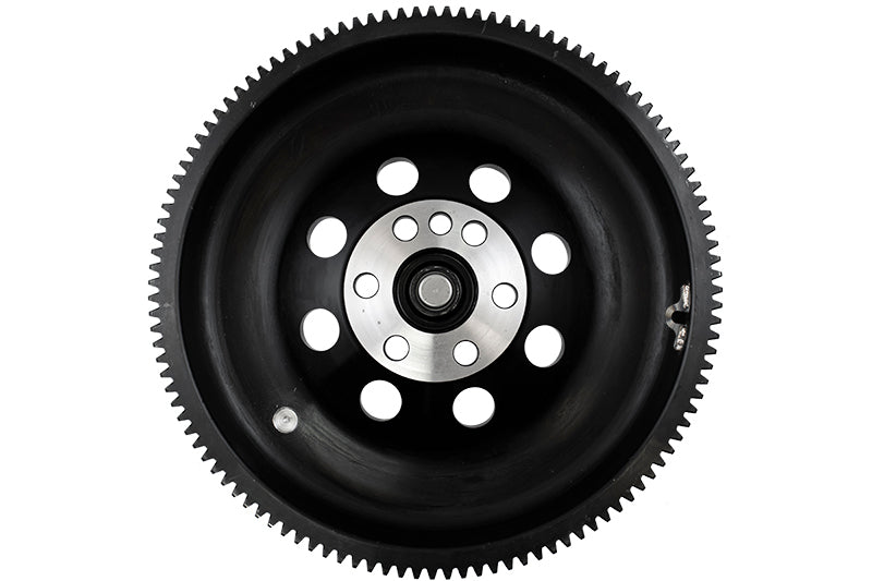 ACT Streetlite Flywheel for BMW 128i & 325i (2006-2013) * Part Number 601170