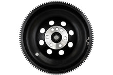 Load image into Gallery viewer, ACT Streetlite Flywheel for BMW 128i &amp; 325i (2006-2013) * Part Number 601170