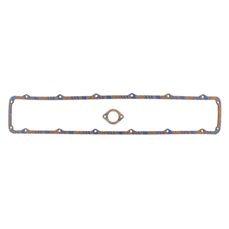 Fel-Pro PS 5844 C Engine Push Rod Gasket Set for Classic International Models