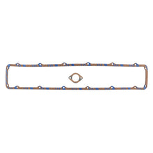 Load image into Gallery viewer, Fel-Pro PS 5844 C Engine Push Rod Gasket Set for Classic International Models