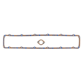 Fel-Pro PS 5844 C Engine Push Rod Gasket Set for Classic International Models