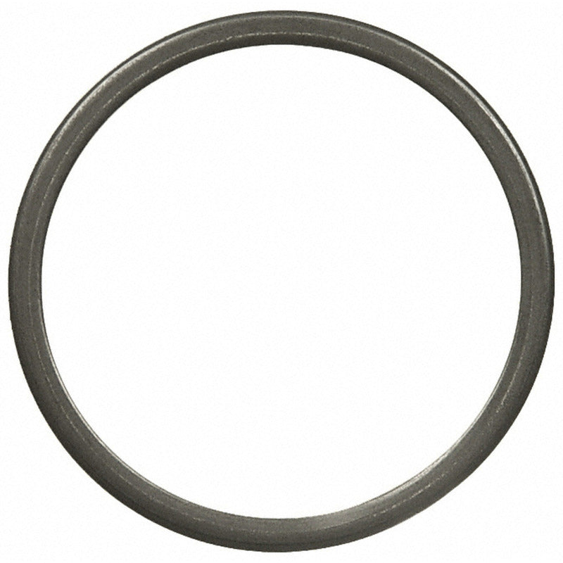 Fel-Pro Honda Accord 60877 Exhaust Pipe Flange Gasket – Reliable Seal for 1990-1999 Models