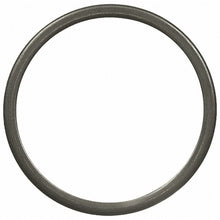 Load image into Gallery viewer, Fel-Pro Honda Accord 60877 Exhaust Pipe Flange Gasket – Reliable Seal for 1990-1999 Models