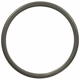 Fel-Pro Honda Accord 60877 Exhaust Pipe Flange Gasket – Reliable Seal for 1990-1999 Models