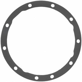 Fel-Pro RDS 6583 Differential Carrier Gasket for Dodge Challenger