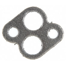 Load image into Gallery viewer, Fel-Pro Mitsubishi Outlander Sport 71210 Exhaust Gas Recirculation (EGR) Valve Gasket