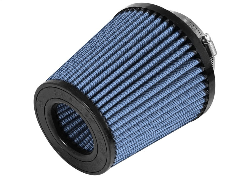 aFe MagnumFLOW Replacement Air Filter with Pro 5R Media * 3-1/2 in x 6 in x 4-1/2 in (Inverted), Part #AFE24-91090