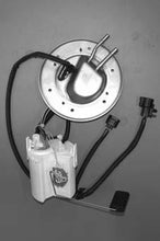 Load image into Gallery viewer, Walbro TU226HP-2 High Performance Fuel Pump Assembly for 1998 Ford Mustang V6 and GT Models