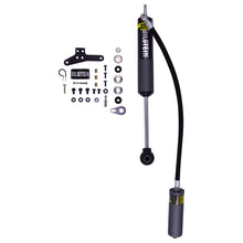 Load image into Gallery viewer, Bilstein B8 8100 Rear Shock Absorbers for Toyota 4Runner and Lexus GX460