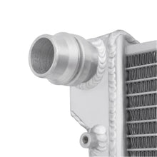 Load image into Gallery viewer, Mishimoto Aluminum Radiator for 2008-2013 VW Golf, Jetta, and R32 Models