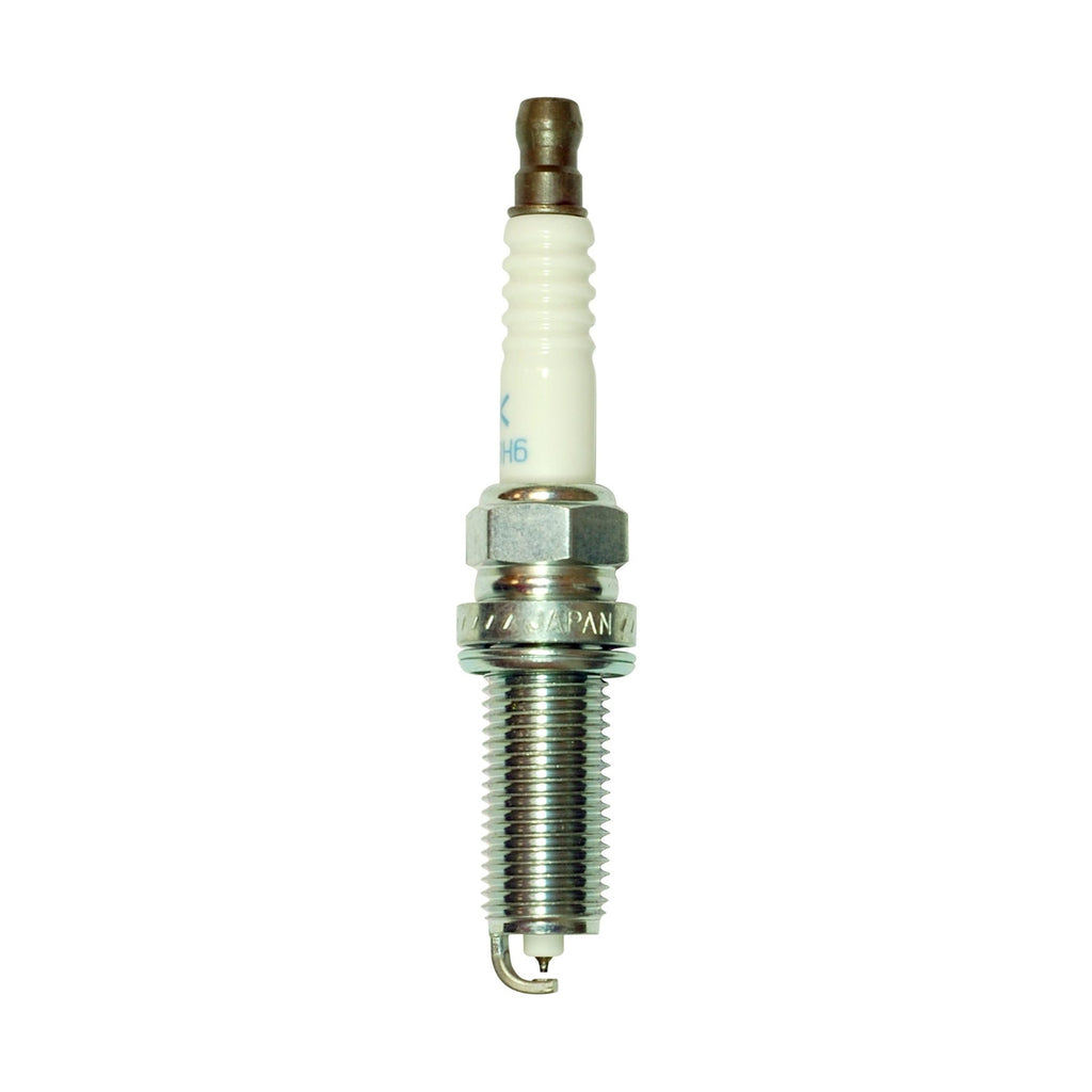 NGK Laser Iridium Spark Plug Part Number NGK96024 for Subaru WRX and Forester