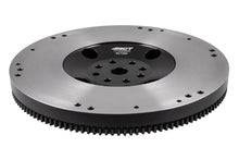 Load image into Gallery viewer, ACT 12-18 Jeep Wrangler JK XACT Flywheel Pro-Mass Part Number ACT601060