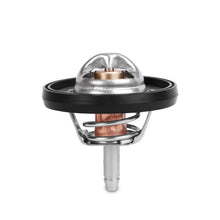 Load image into Gallery viewer, Mishimoto Racing Thermostat for Dodge, Jeep, Chrysler 3.7L/4.7L Engines
