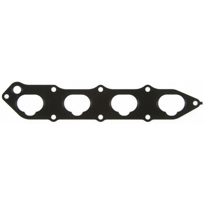 Fel-Pro Kia Spectra MS 96311 Engine Intake Manifold Gasket Set for 2001-2003 Models