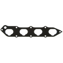 Load image into Gallery viewer, Fel-Pro Kia Spectra MS 96311 Engine Intake Manifold Gasket Set for 2001-2003 Models