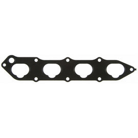 Fel-Pro Kia Spectra MS 96311 Engine Intake Manifold Gasket Set for 2001-2003 Models