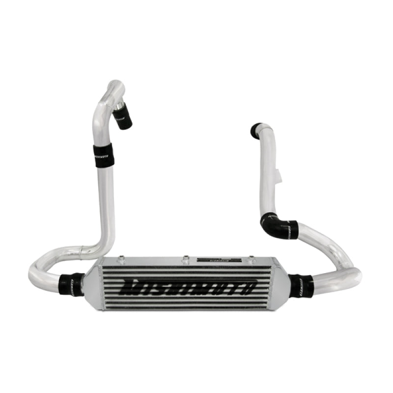 Mishimoto Intercooler and Piping Kit for 2010-2012 Hyundai Genesis Coupe 2.0T
