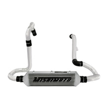 Load image into Gallery viewer, Mishimoto Intercooler and Piping Kit for 2010-2012 Hyundai Genesis Coupe 2.0T