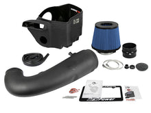Load image into Gallery viewer, aFe Magnum FORCE Pro 5R Cold Air Intake System for Jeep Grand Cherokee WK2 2011-2019 with V8-5.7L HEMI