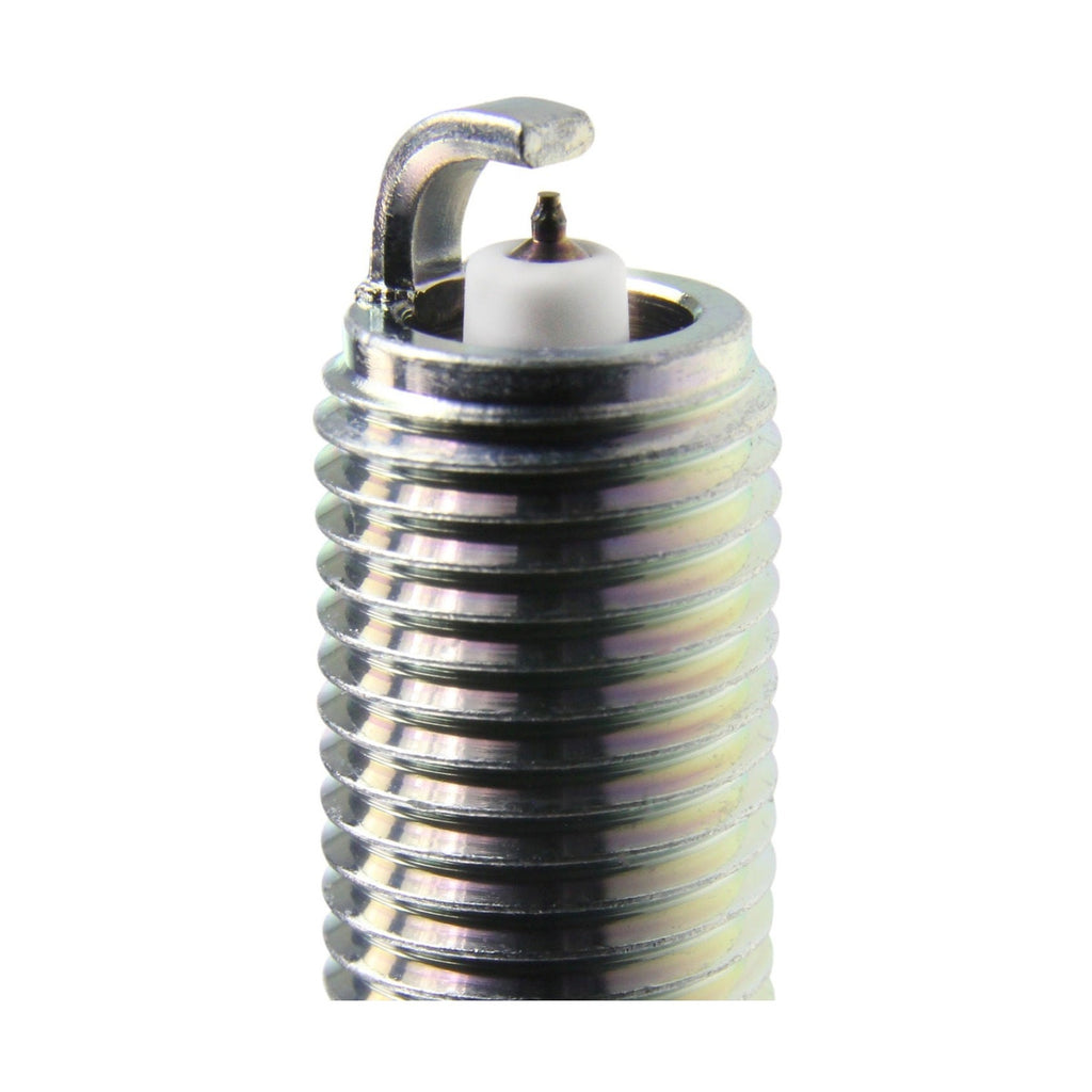 NGK G-Power Platinum Spark Plug Part Number NGK97390 for Jeep Wrangler and More