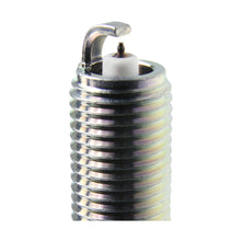 Load image into Gallery viewer, NGK G-Power Platinum Spark Plug Part Number NGK97390 for Jeep Wrangler and More