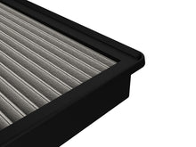Load image into Gallery viewer, aFe MagnumFLOW Pro DRY S OE Replacement Air Filter for 2020 Ford F-250 &amp; F-350 with 7.3L V8 Engine