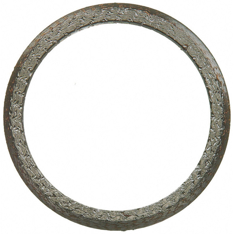 Fel-Pro Chevrolet Corvette 61013 Exhaust Pipe Flange Gasket - Reliable Seal for 2011-2016 Models