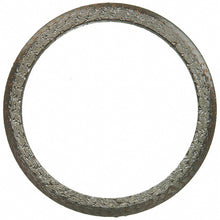 Load image into Gallery viewer, Fel-Pro Chevrolet Corvette 61013 Exhaust Pipe Flange Gasket - Reliable Seal for 2011-2016 Models