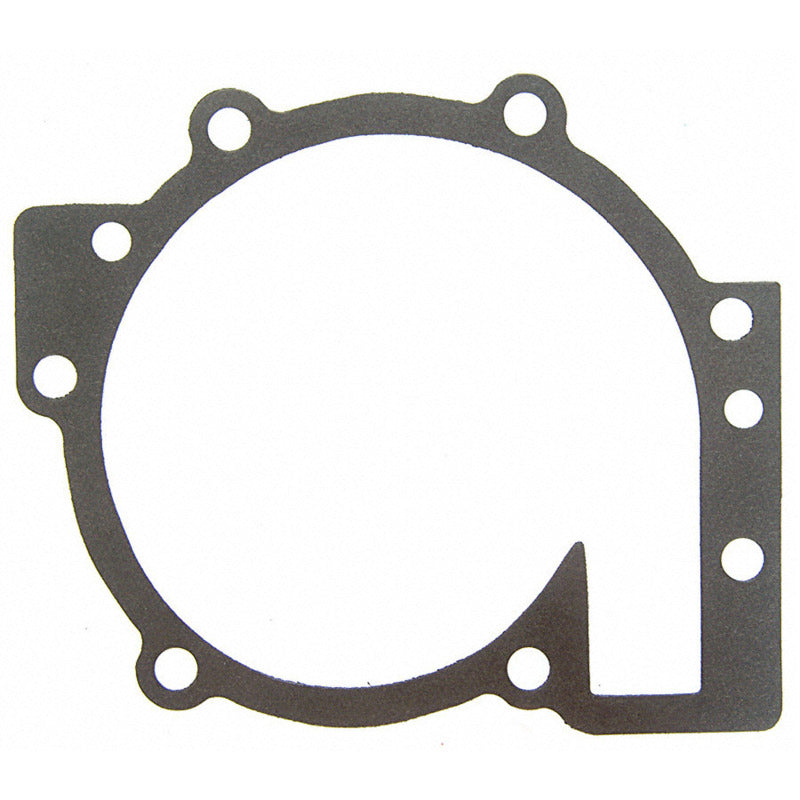 Fel-Pro Volvo S60 35676 Engine Water Pump Gasket – Reliable Seal for 1993-1997 Volvo 850 Models