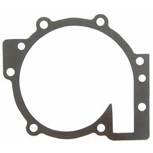 Load image into Gallery viewer, Fel-Pro Volvo S60 35676 Engine Water Pump Gasket – Reliable Seal for 1993-1997 Volvo 850 Models