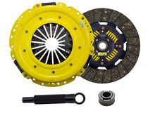 Load image into Gallery viewer, ACT Heavy Duty Performance Street Sprung Clutch Kit for Ford Mustang 2011-2016