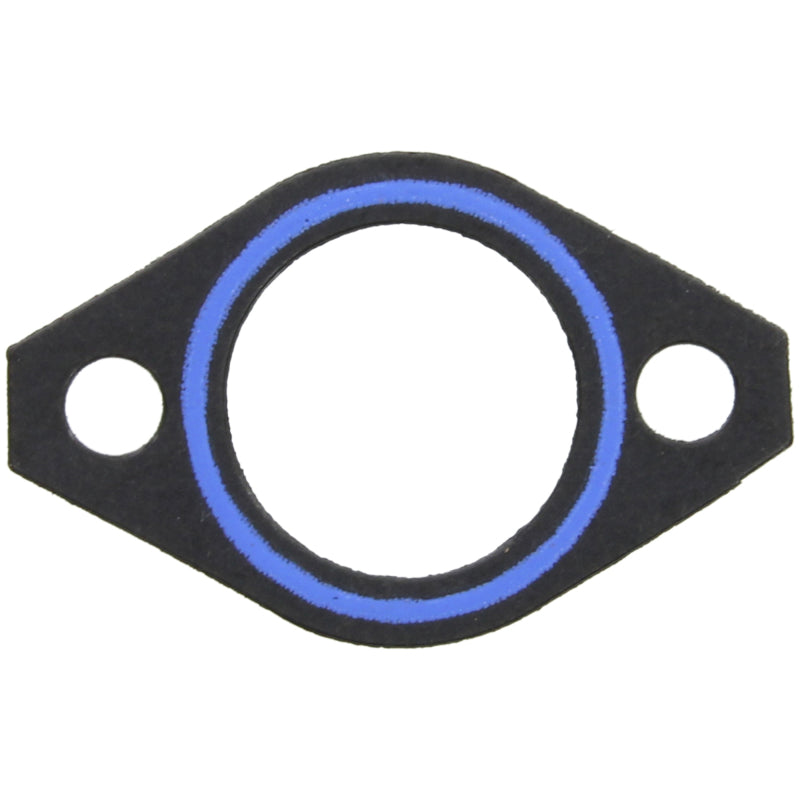 Fel-Pro Suzuki Grand Vitara 35878 Engine Coolant Outlet Gasket – Reliable Sealing Solution
