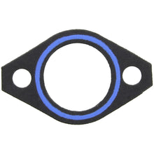 Load image into Gallery viewer, Fel-Pro Suzuki Grand Vitara 35878 Engine Coolant Outlet Gasket – Reliable Sealing Solution