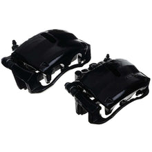 Load image into Gallery viewer, PowerStop Powder Coated Brake Calipers for Ford F-150 2004-2005 * Front Pair with Brackets