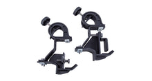 Load image into Gallery viewer, Rhino-Rack Pioneer High Lifting Jack &amp; Shovel Bracket Kit RHR43157 for Automotive Trailers and Racks