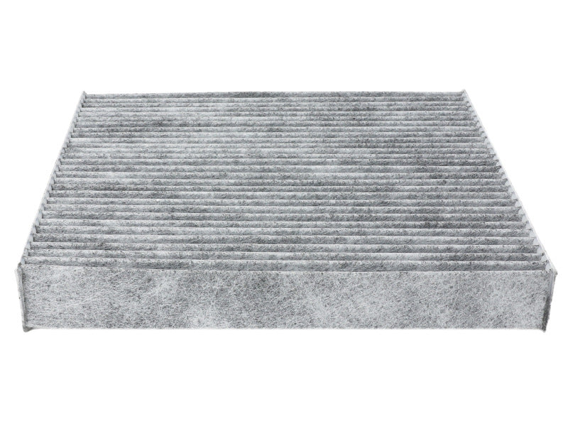 aFe Power Carbon Cabin Air Filter for Honda Fit and Acura Models Part #AFE35-10006C