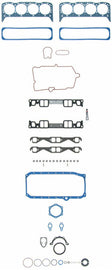 Fel-Pro Chevrolet K1500 260-1735T Engine Gasket Set for Chevrolet and GMC Vehicles