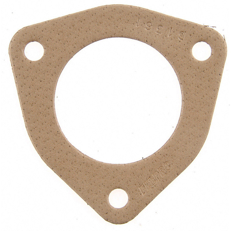 Fel-Pro 61361 Exhaust Pipe Flange Gasket for Saturn Ion and Vue