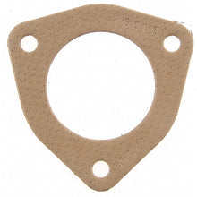 Load image into Gallery viewer, Fel-Pro 61361 Exhaust Pipe Flange Gasket for Saturn Ion and Vue