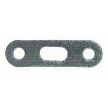 Load image into Gallery viewer, Fel-Pro Chevrolet Malibu 71243 Exhaust Gas Recirculation (EGR) Valve Gasket
