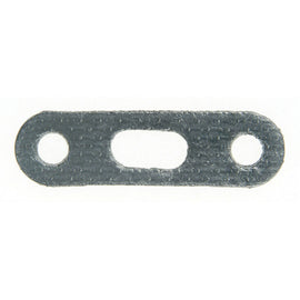 Fel-Pro Chevrolet Malibu 71243 Exhaust Gas Recirculation (EGR) Valve Gasket