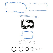 Load image into Gallery viewer, Fel-Pro CS 26565 Engine Conversion Gasket Set for Ford F-250 Super Duty