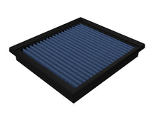Load image into Gallery viewer, aFe Magnum FLOW Pro 5R Air Filter Part No. afe30-10327 for Subaru Impreza, Crosstrek, Forester, Ascent, Legacy, Outback 2017-2021