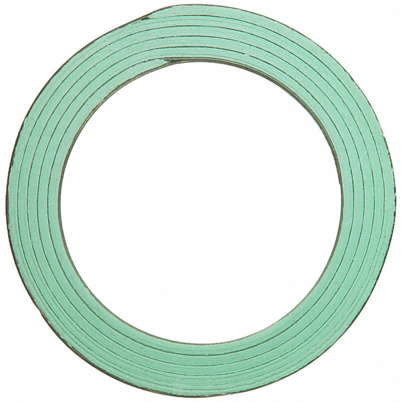 Fel-Pro Fel60911 Exhaust Pipe Flange Gasket for Toyota and Lexus Vehicles