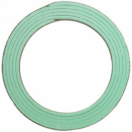 Fel-Pro Fel60911 Exhaust Pipe Flange Gasket for Toyota and Lexus Vehicles